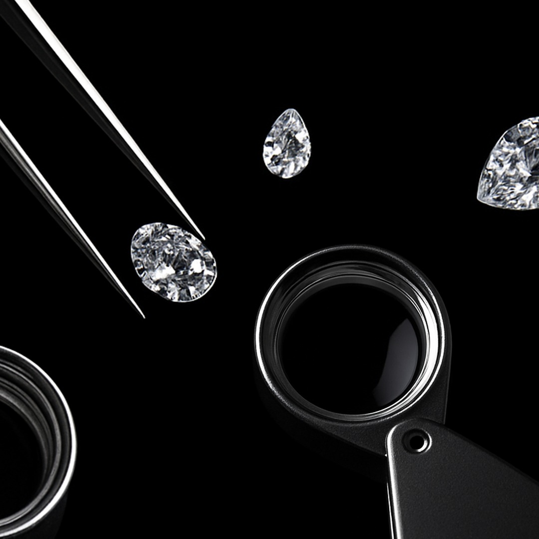 JSB Jewellery Collection