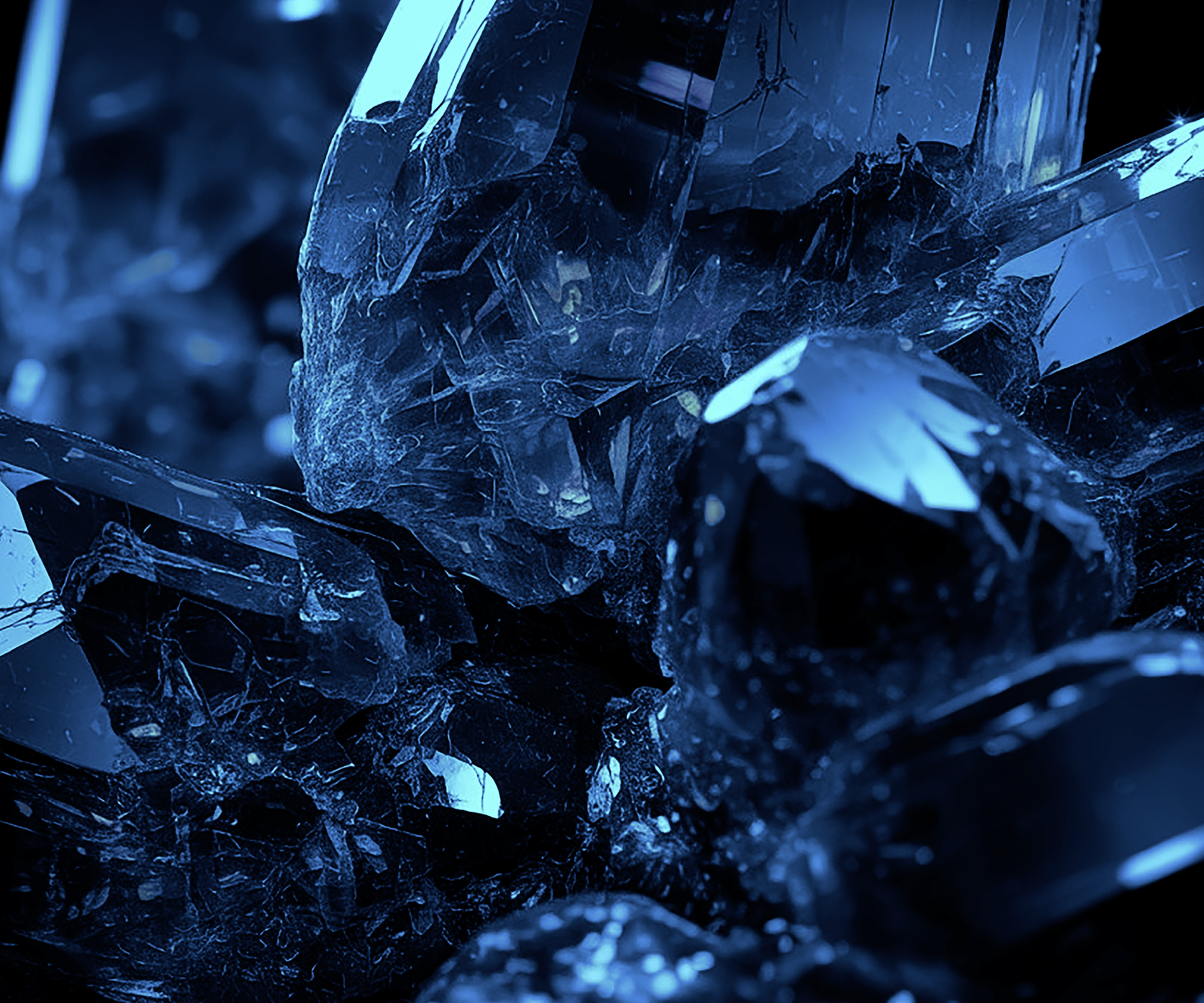 Lab Grown Gemstones