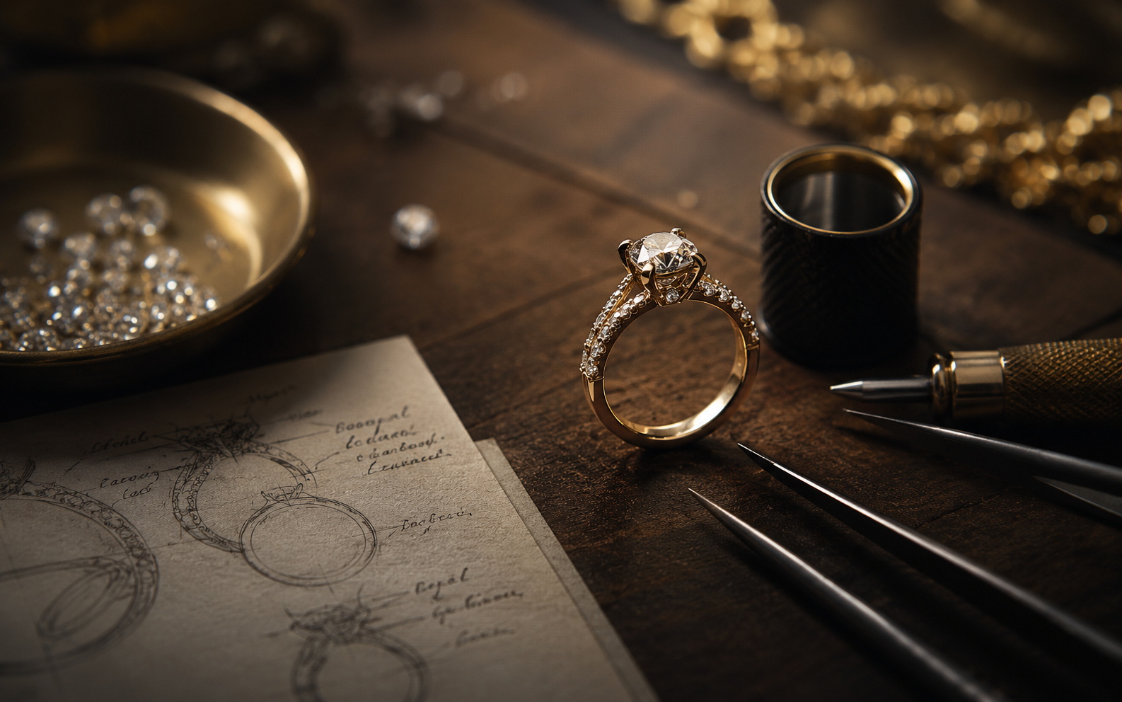 Direct Sourcing article