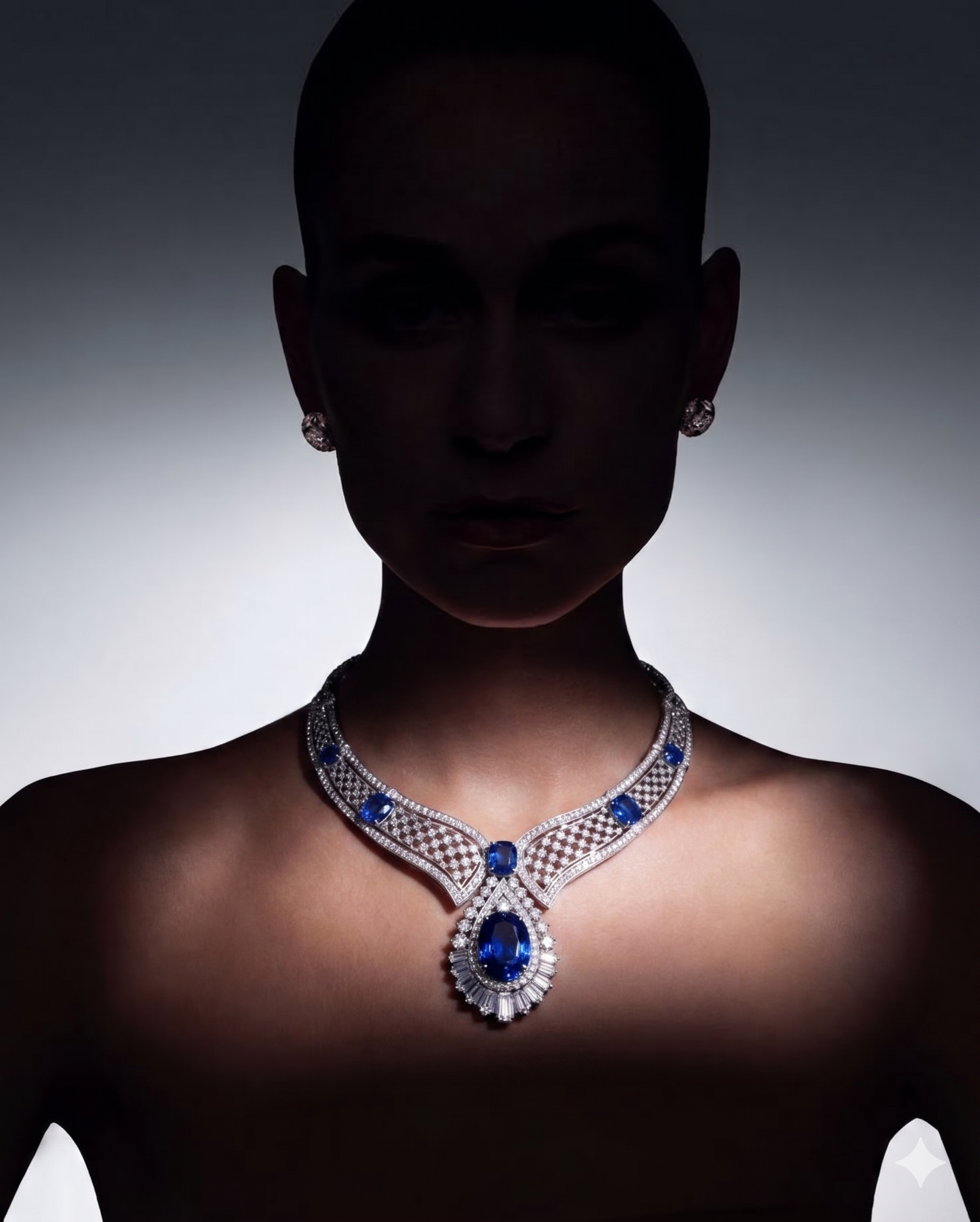 JSB Jewellery