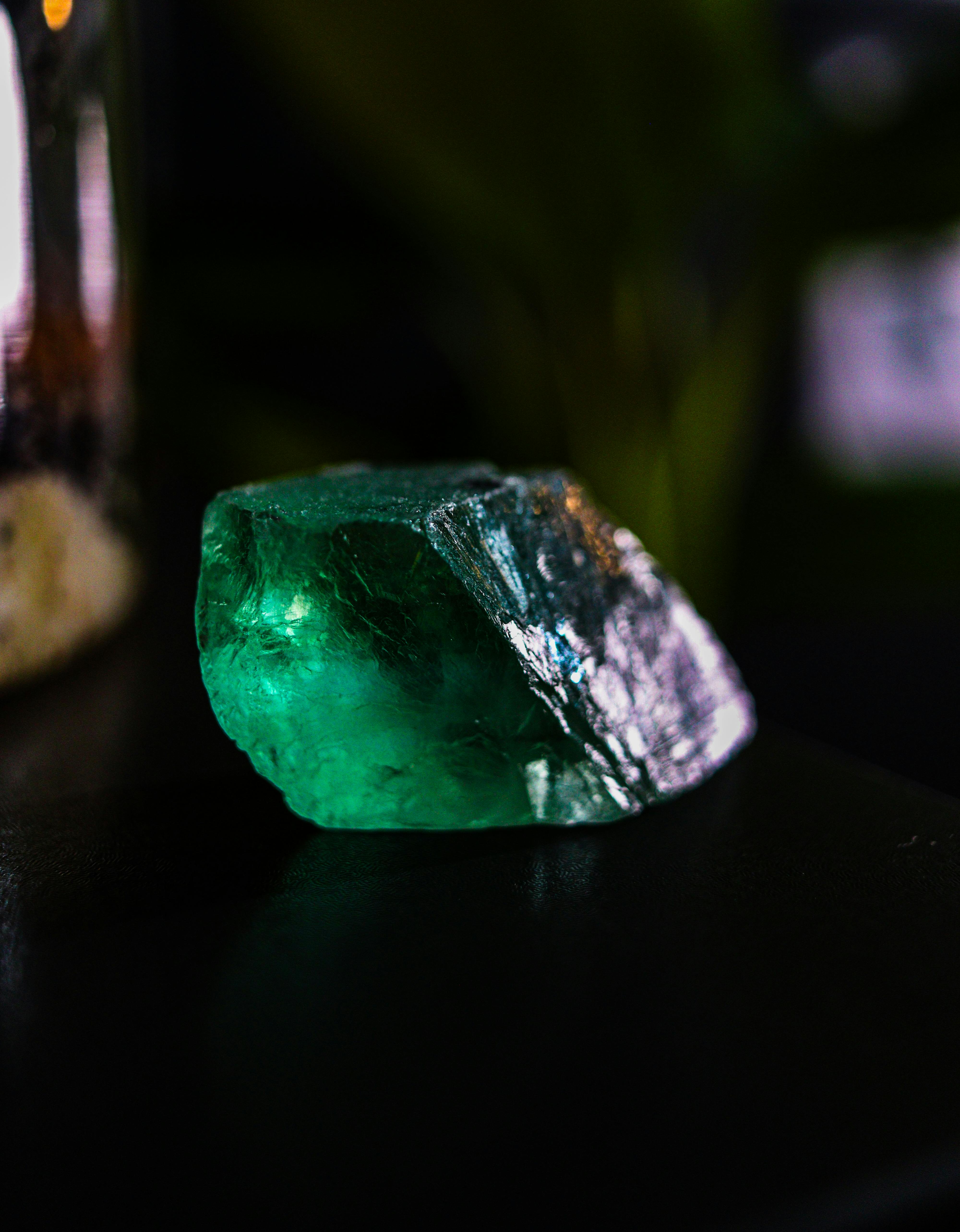 JSB Jewellery