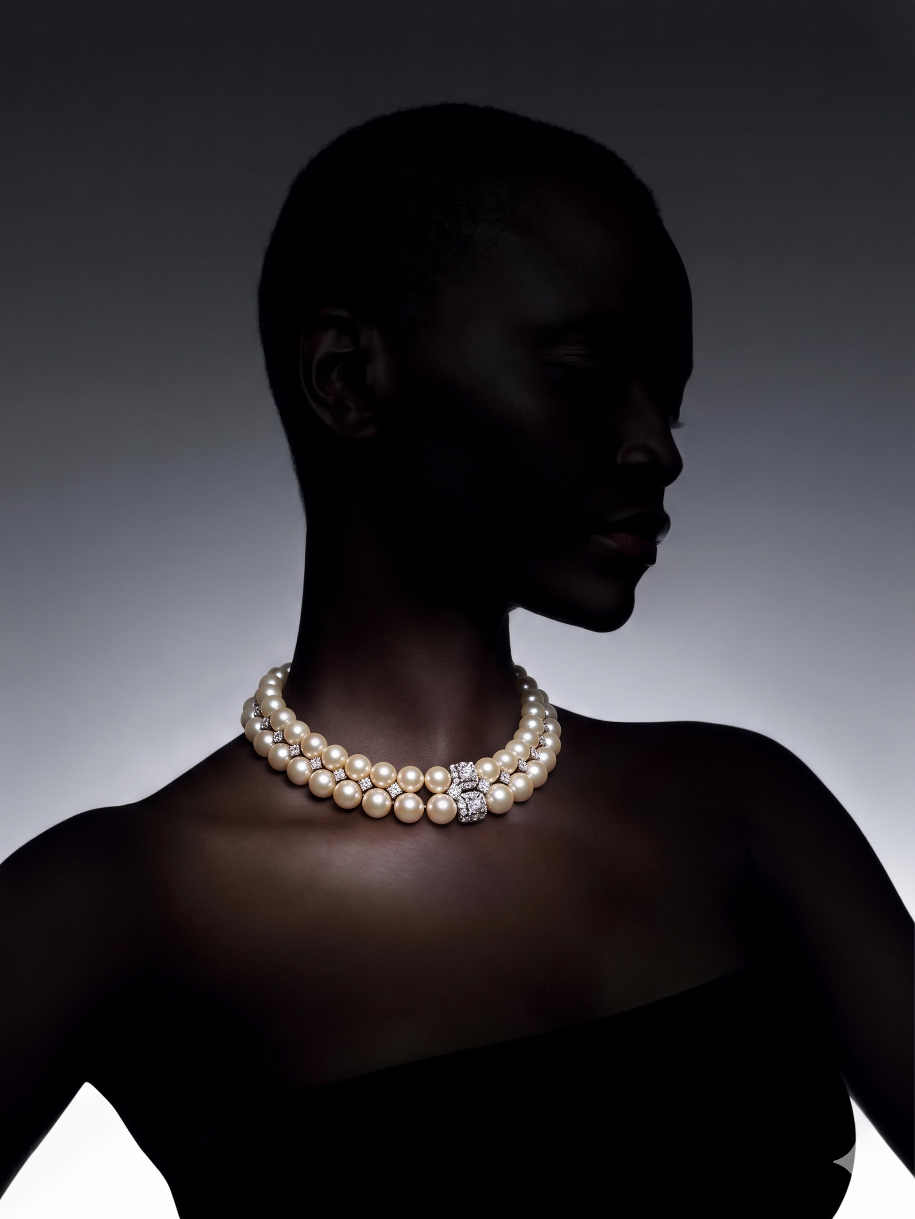 JSB Jewellery
