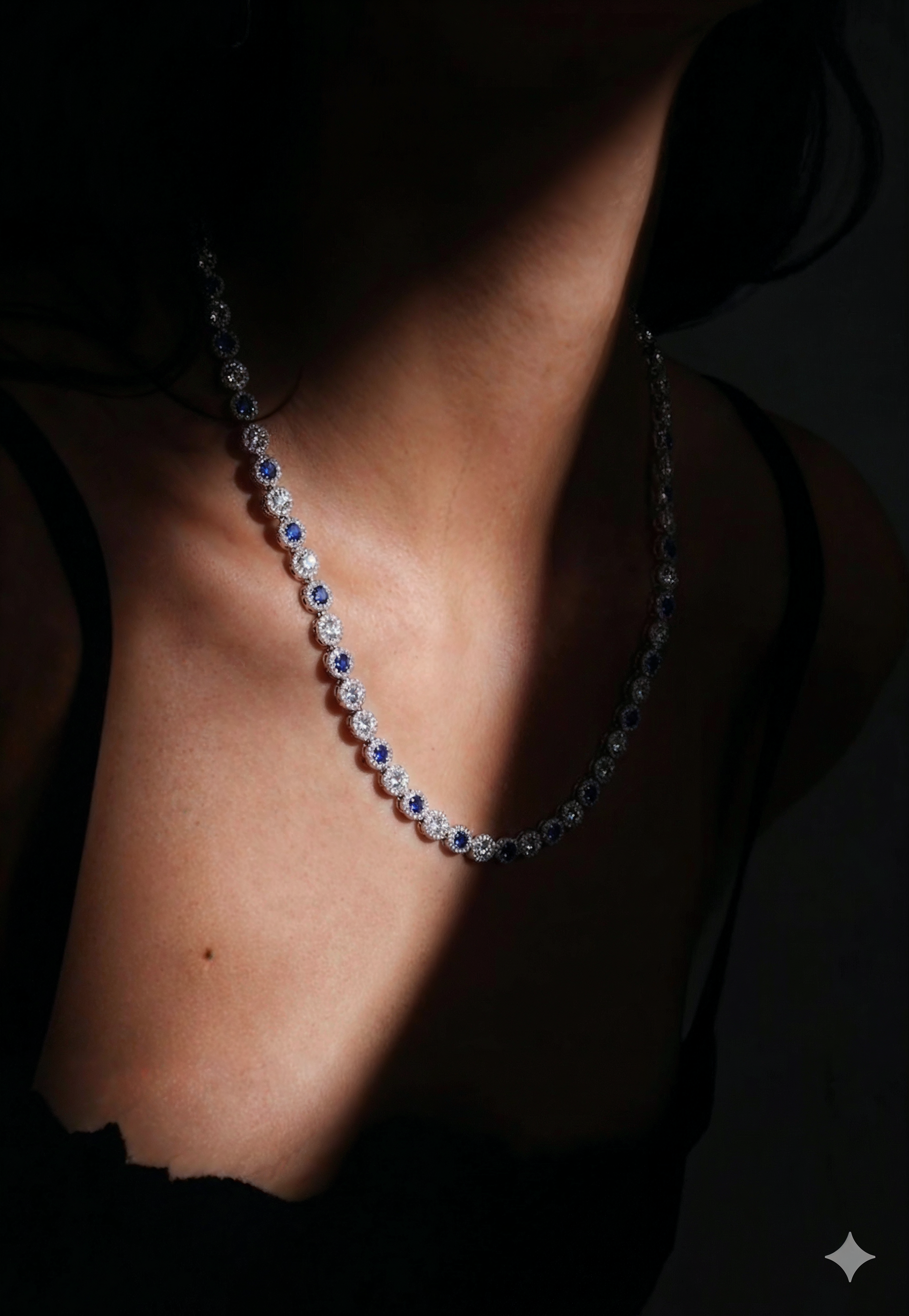 JSB Jewellery