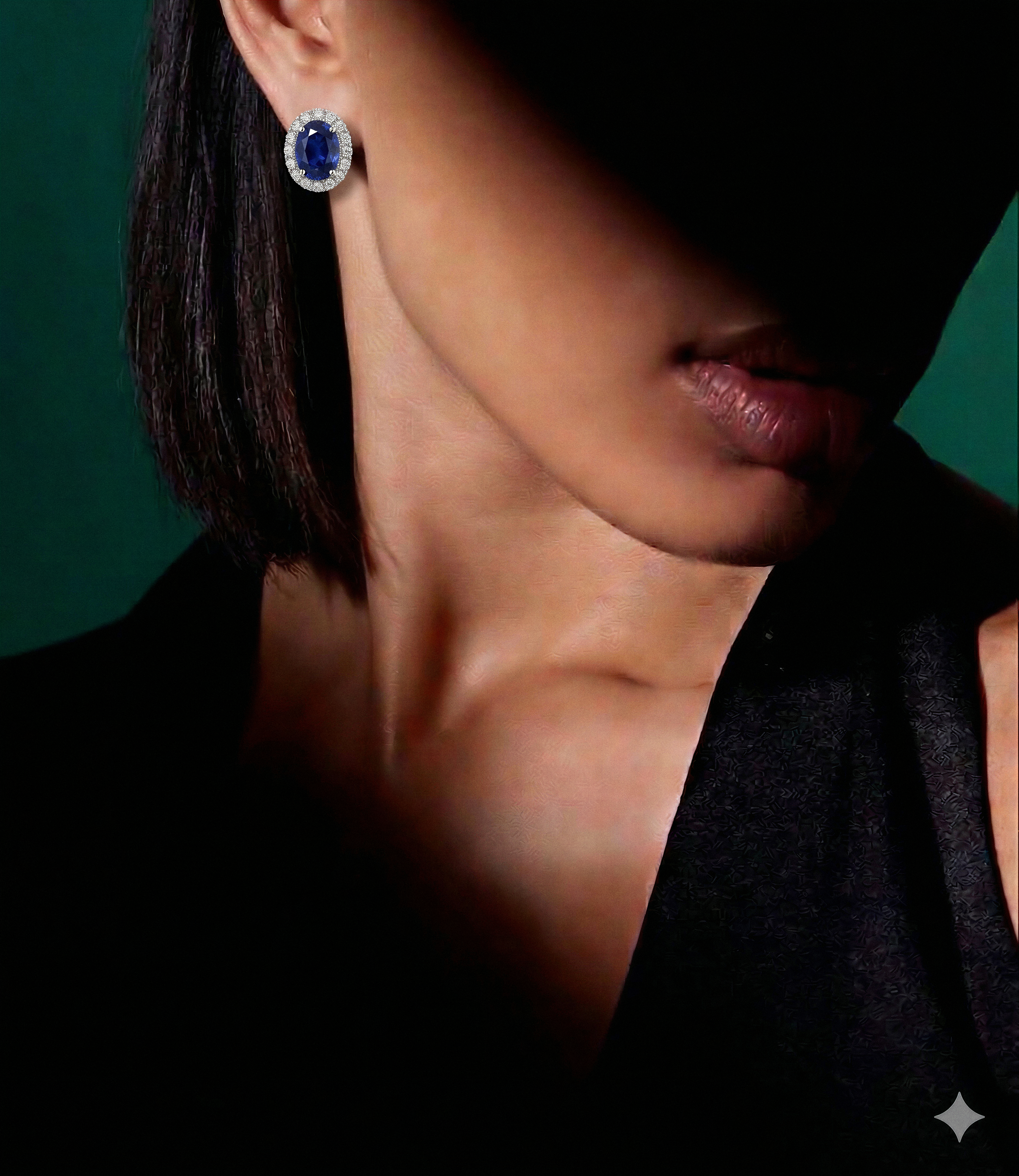 JSB Jewellery