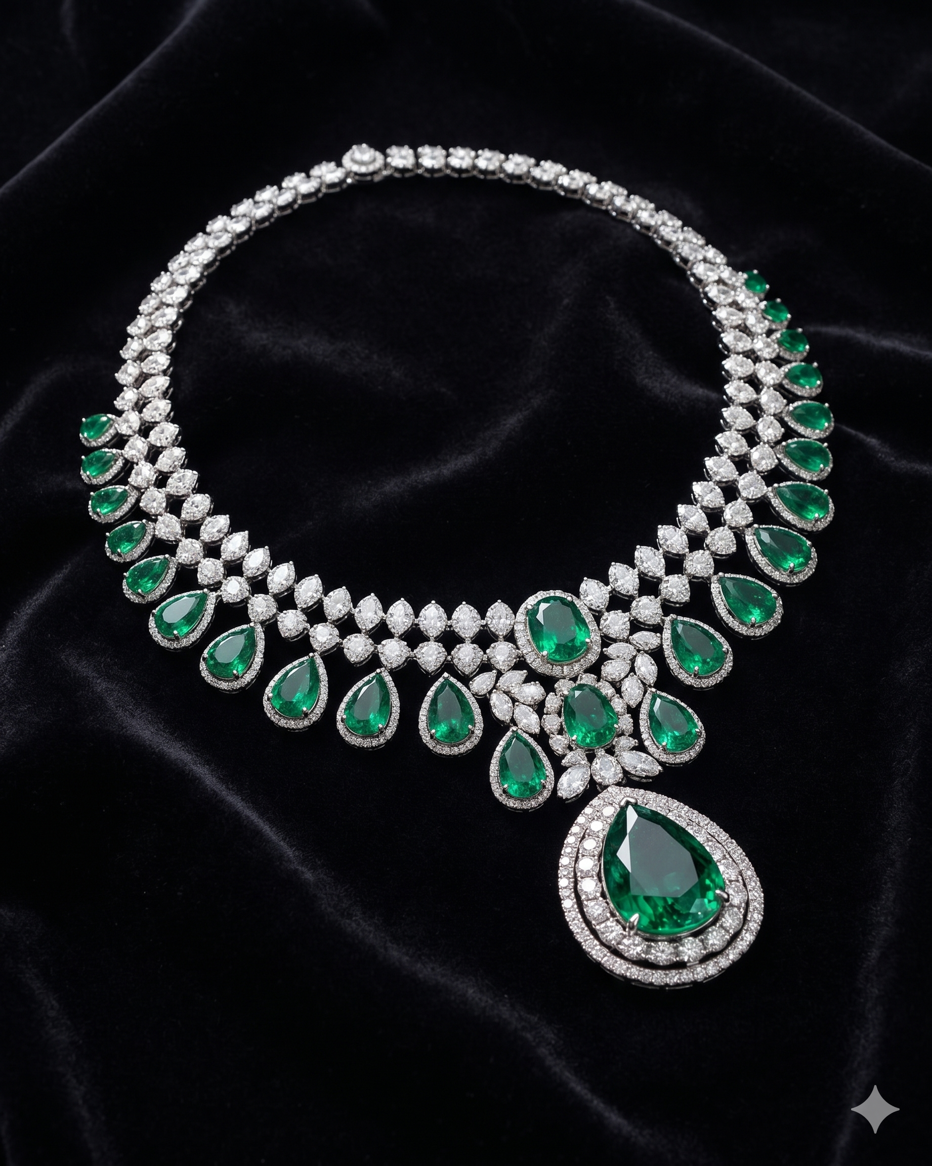 JSB Jewellery