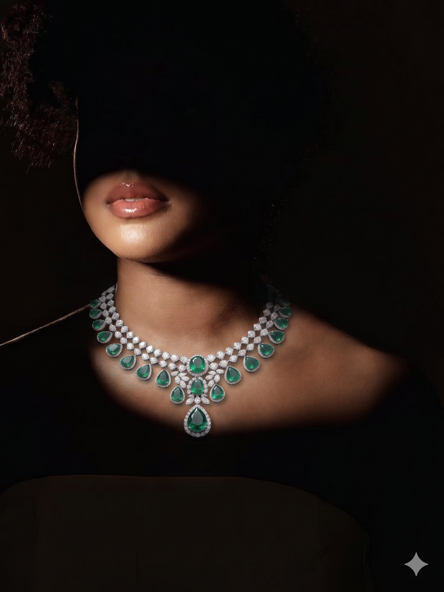 JSB Jewellery