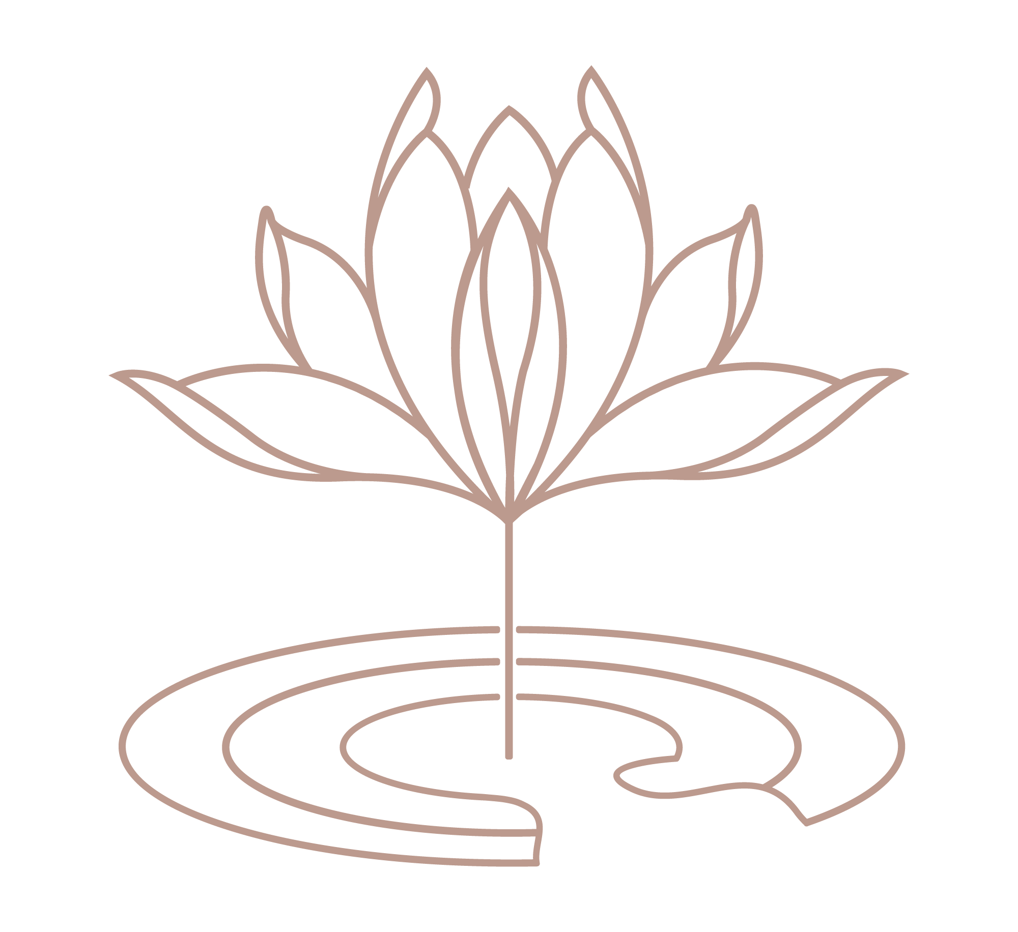 JSB Lotus — Purity, Transformation, Craft